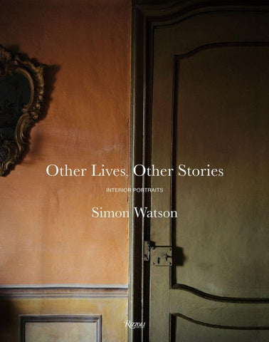 Other Lives, Other Stories