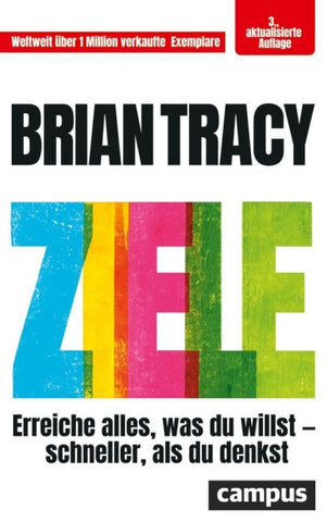 Ziele