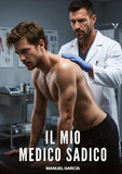 Il mio Medico Sadico