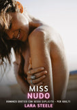 Miss Nudo
