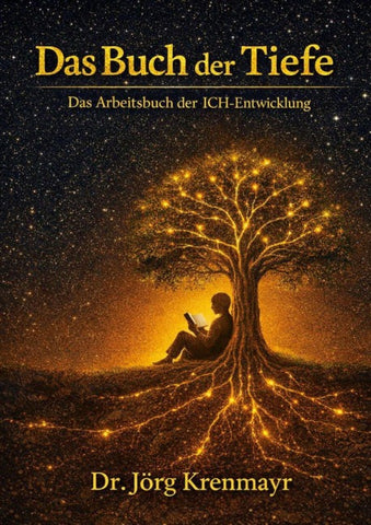 Das Buch der Tiefe