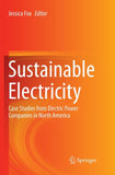 Sustainable Electricity