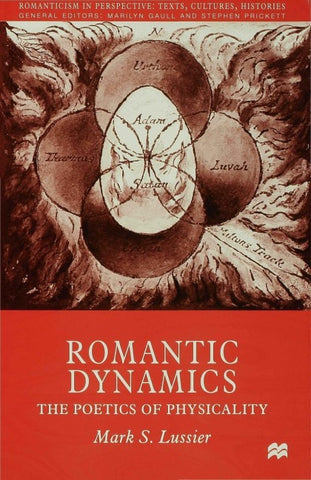 Romantic Dynamics