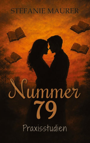 Nummer 79