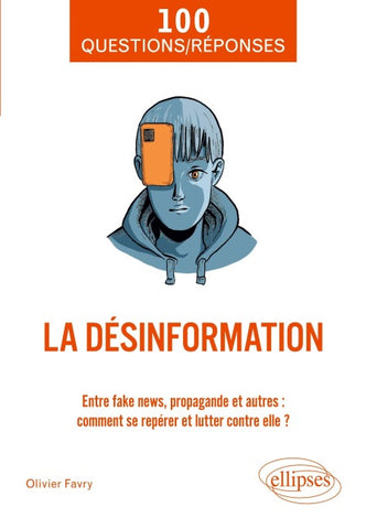 La désinformation