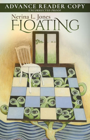 Floating