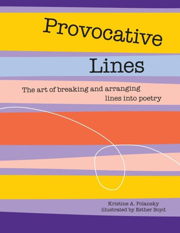 Provocative Lines