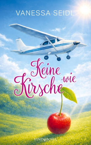 Keine wie Kirsche