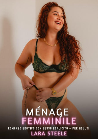 Ménage Femminile