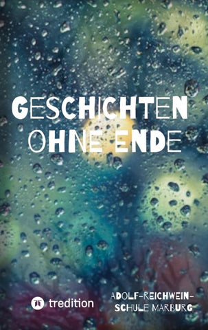 Geschichten ohne Ende