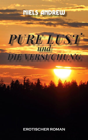 Pure Lust