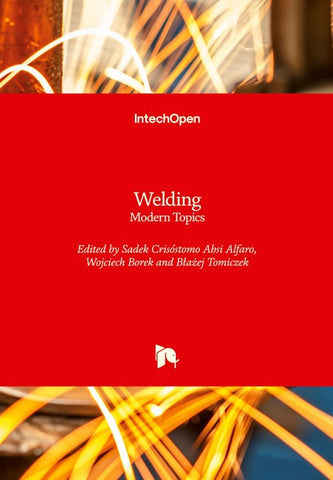 Welding