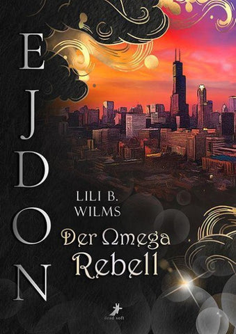 Der Omega Rebell