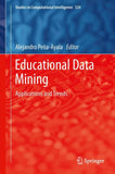 Educational Data Mining