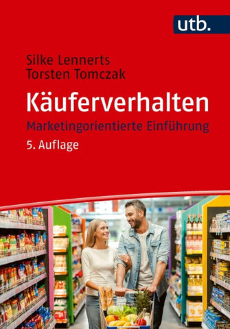 Käuferverhalten