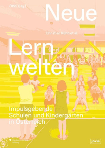 Neue Lernwelten