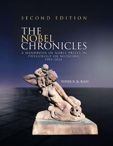 The Nobel Chronicles