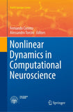 Nonlinear Dynamics in Computational Neuroscience