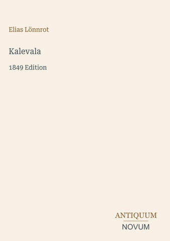 Kalevala