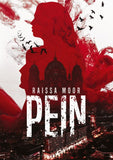 Pein