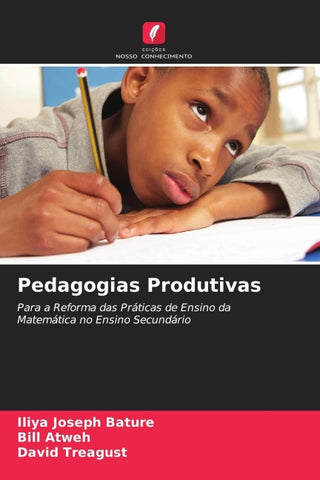 Pedagogias Produtivas