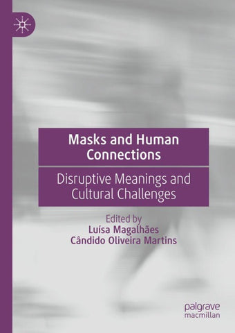 Masks and Human Connections