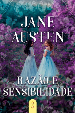 Razão e Sensibilidade