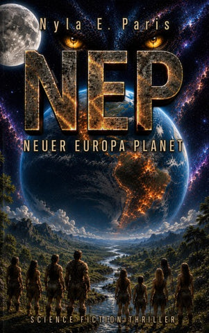 NEP