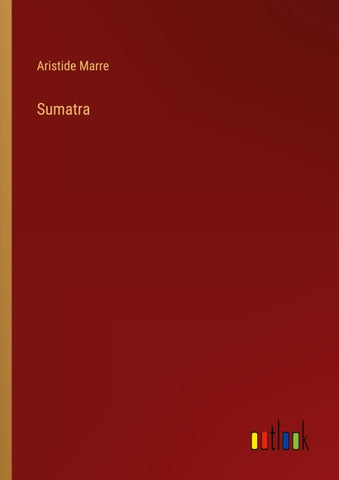 Sumatra
