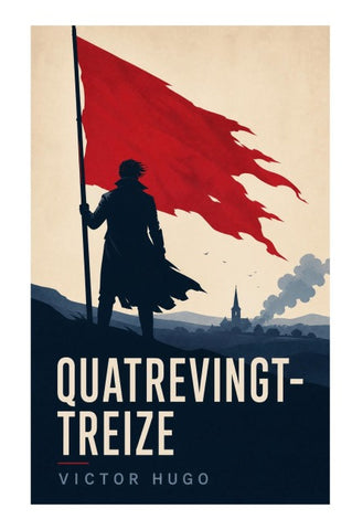 Quatrevingt-Treize