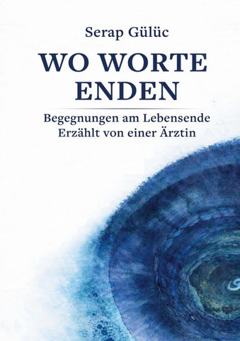 Wo Worte enden