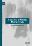 Economics of Mineral Mining in India