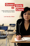 Queer Girls in Class