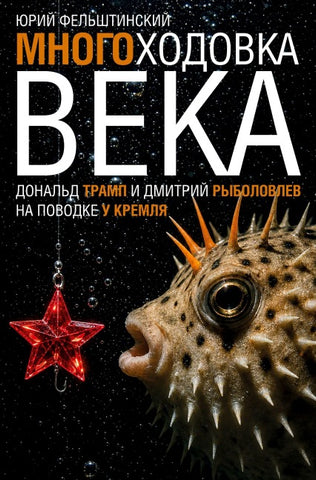 MNOGOHODOVKA VEKA