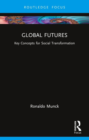 Global Futures