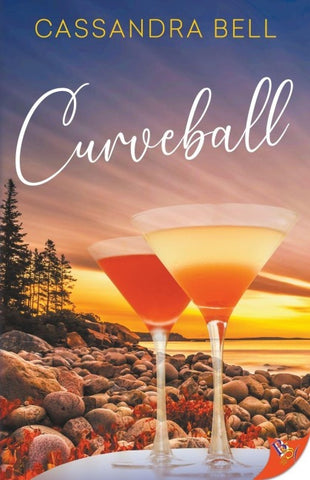 Curveball