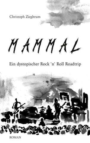 Mammal