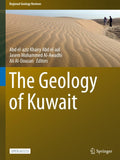 The Geology of Kuwait