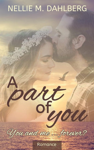 A part of you