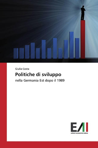 Politiche di sviluppo