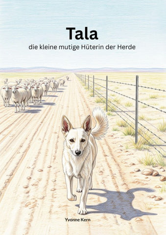 Tala