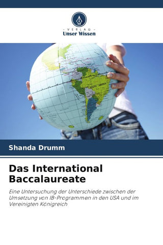 Das International Baccalaureate