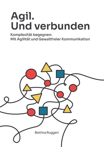 Agil. Und Verbunden