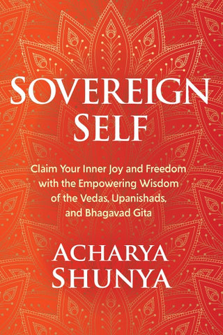 Sovereign Self