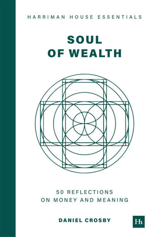 The Soul of Wealth