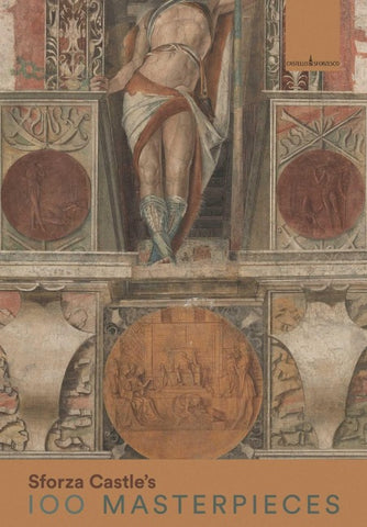 Sforza Castle's 100 Masterpieces