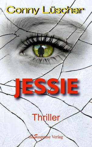 Jessie