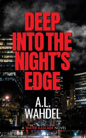 Deep Into the Night's Edge