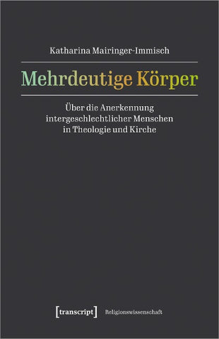 Mehrdeutige Körper