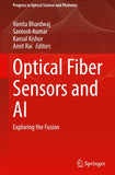 Optical Fiber Sensors and AI